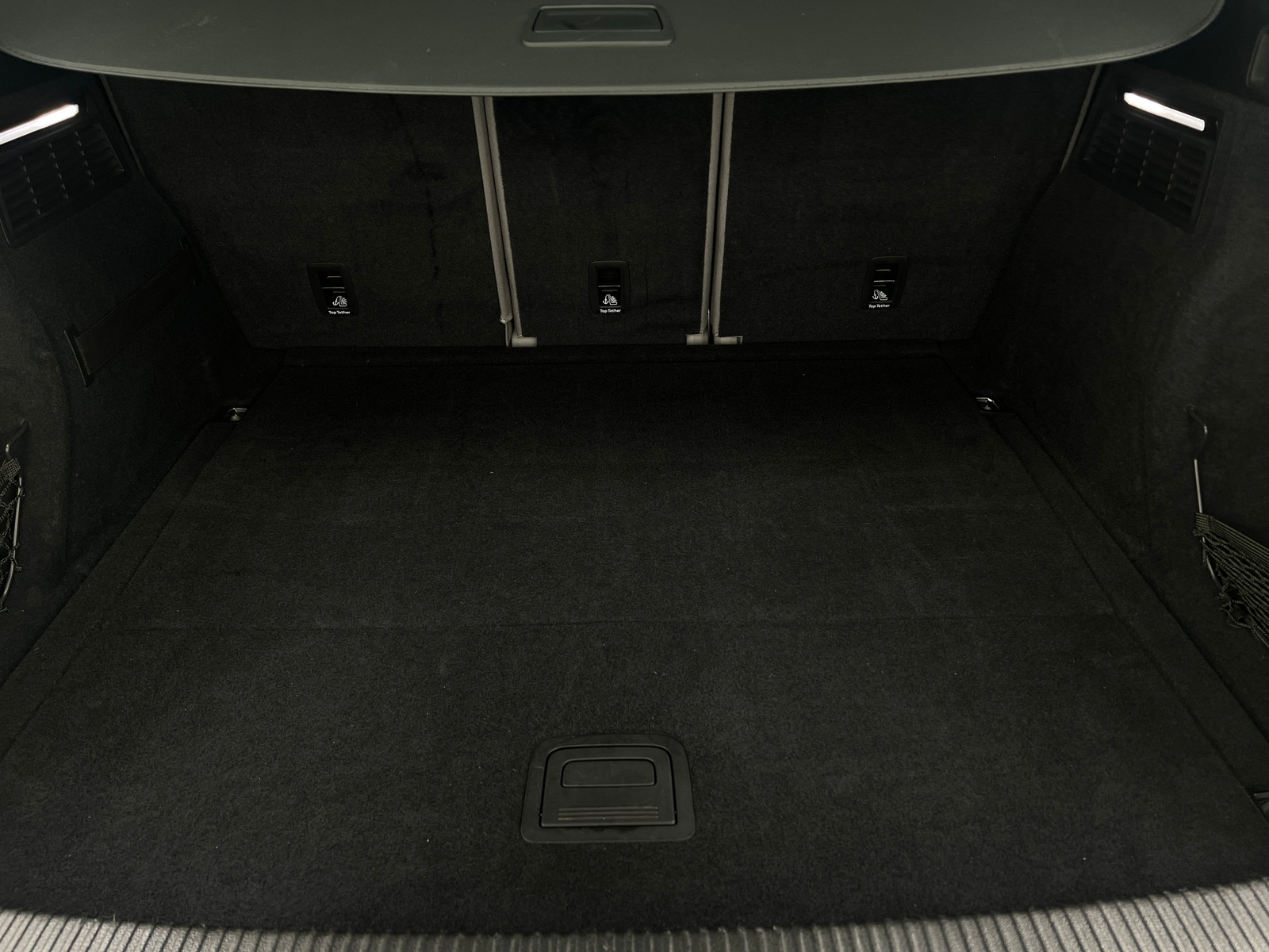 Thumbnail: 2020 Audi Q5 - 6