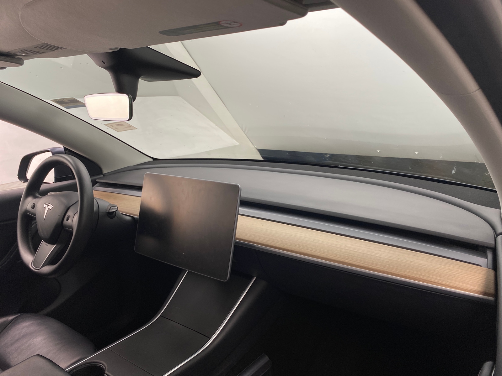 Thumbnail: 2021 Tesla Model Y - 2