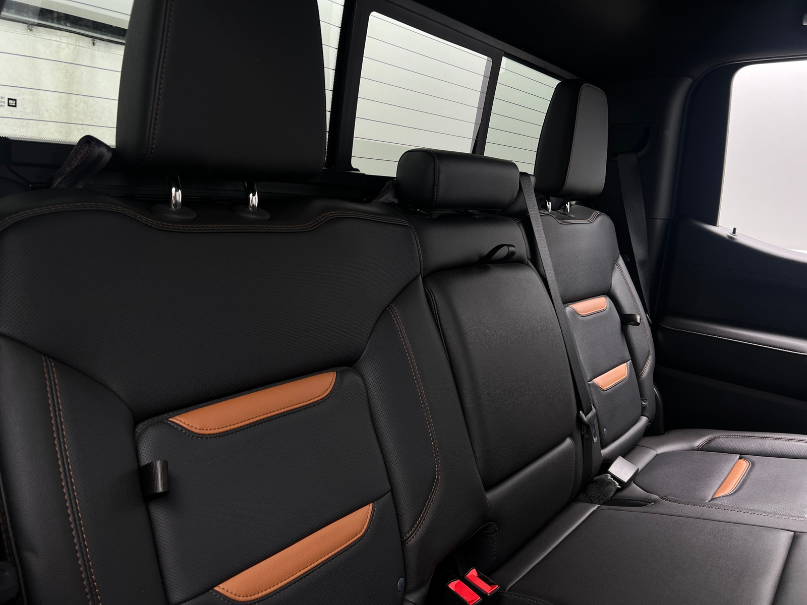 Thumbnail: 2020 GMC Sierra 1500 - 5