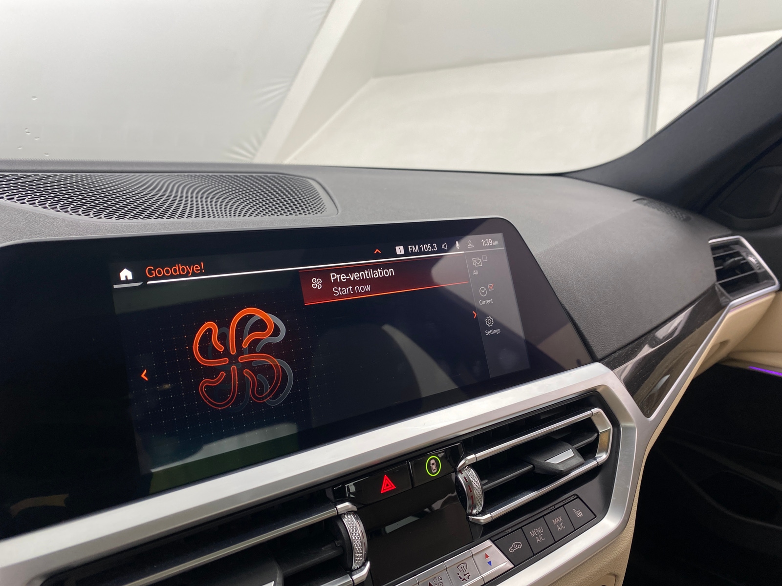 Thumbnail: 2020 BMW 3 Series - 3