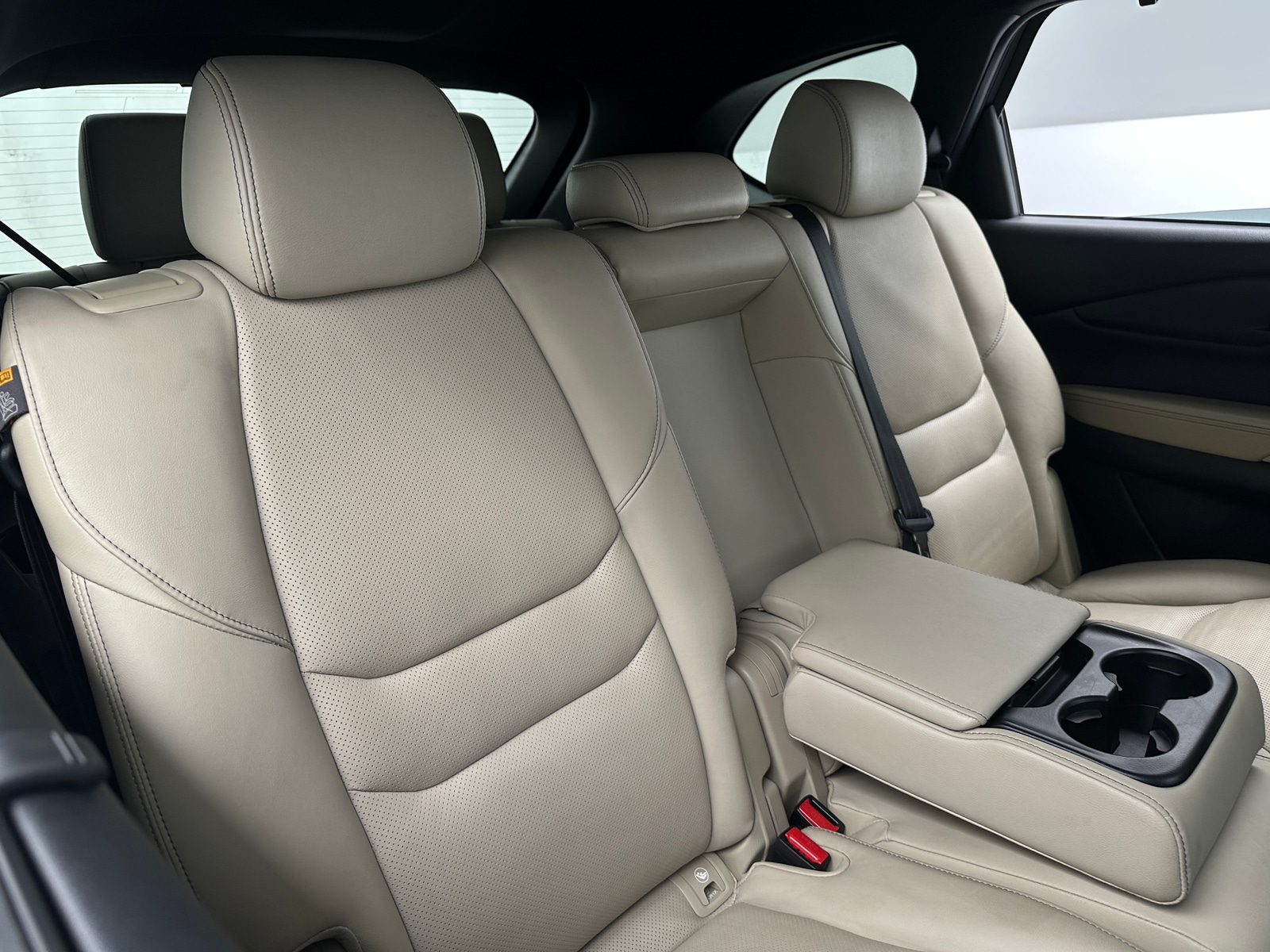 Thumbnail: 2020 Mazda CX-9 - 5