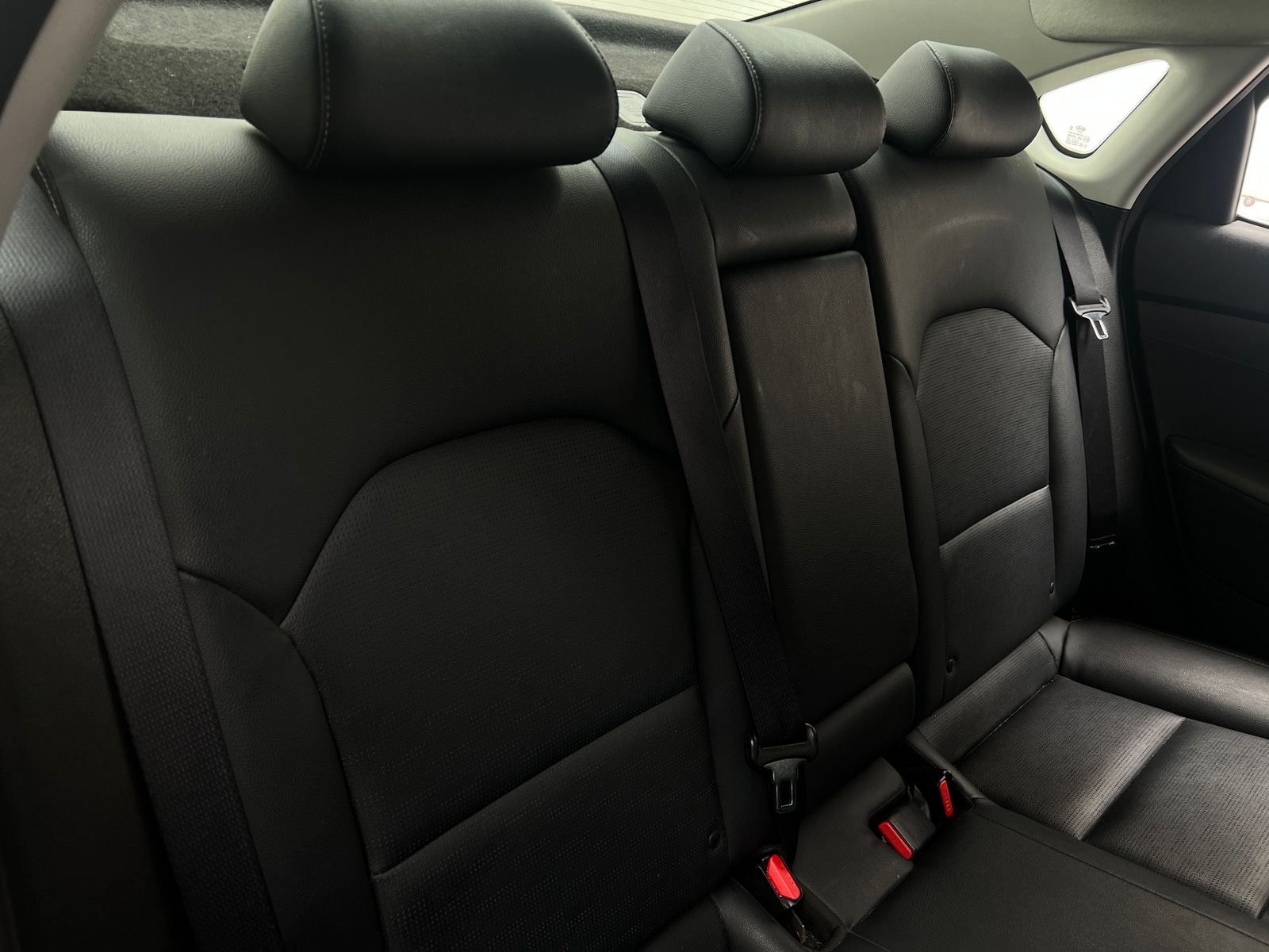 Thumbnail: 2020 Kia Forte - 5