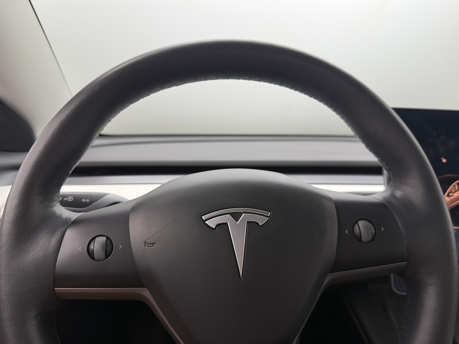 Thumbnail: 2021 Tesla Model 3 - 4