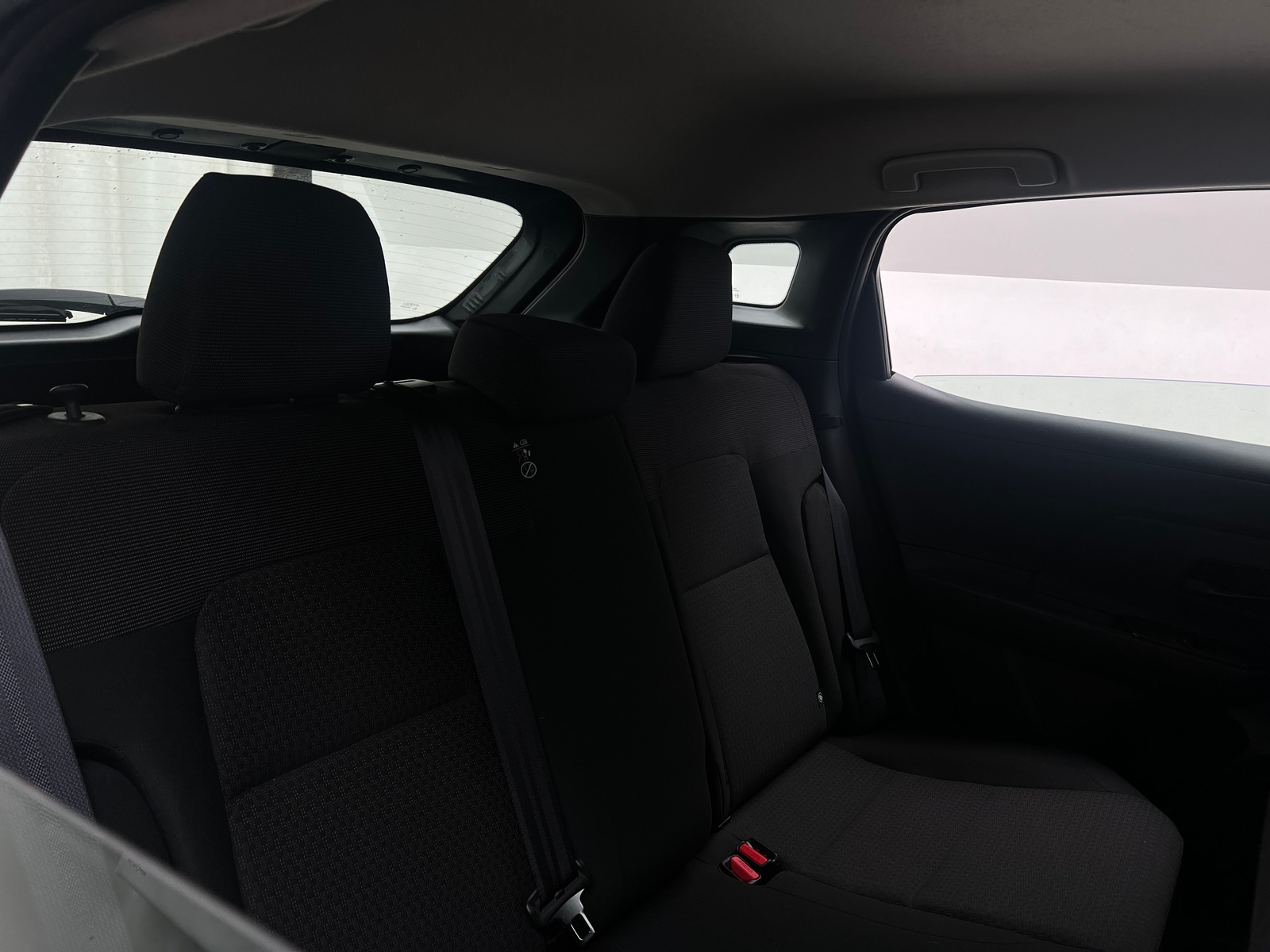 Thumbnail: 2025 Nissan Kicks - 6