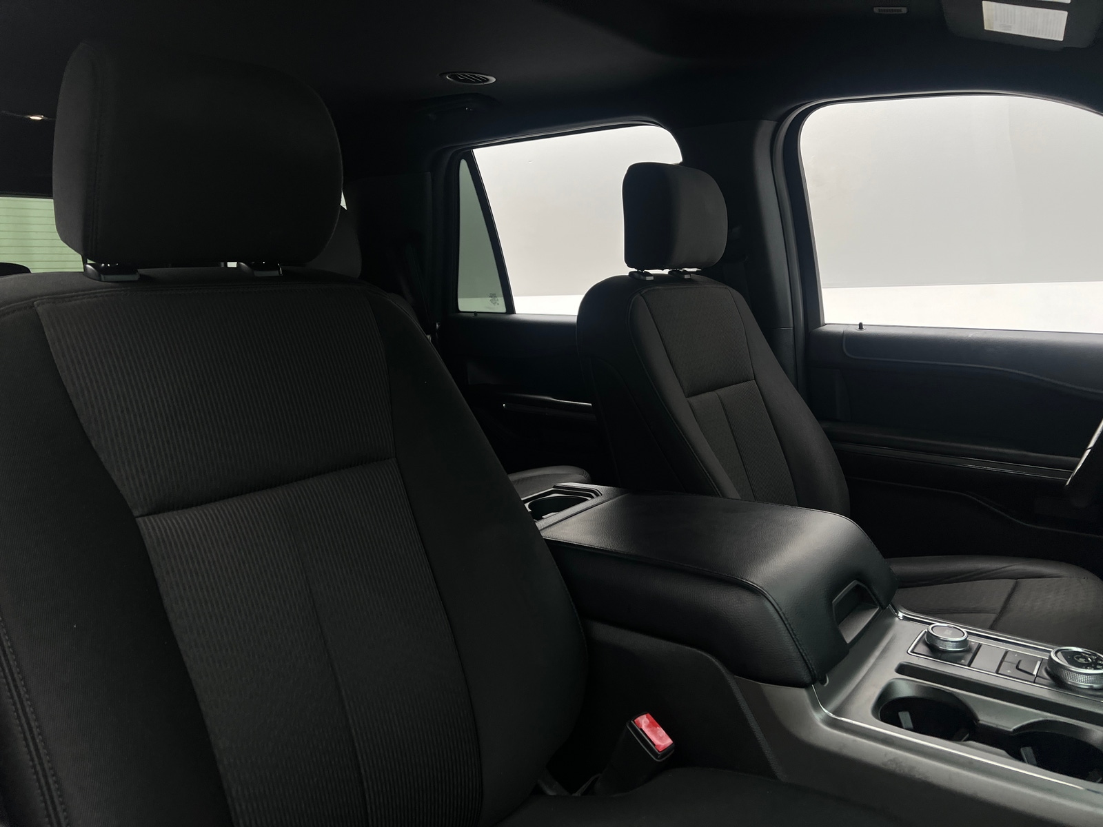 Thumbnail: 2018 Ford Expedition - 2