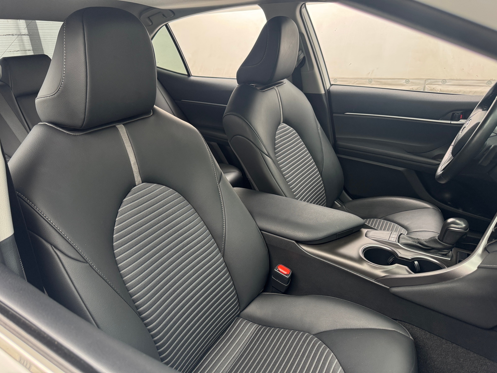 Thumbnail: 2023 Toyota Camry - 2