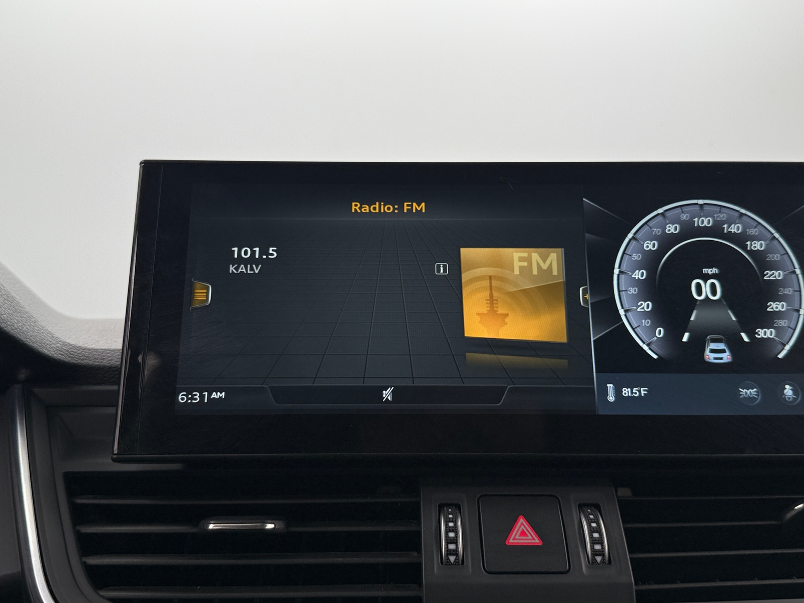 Thumbnail: 2020 Audi Q5 - 3