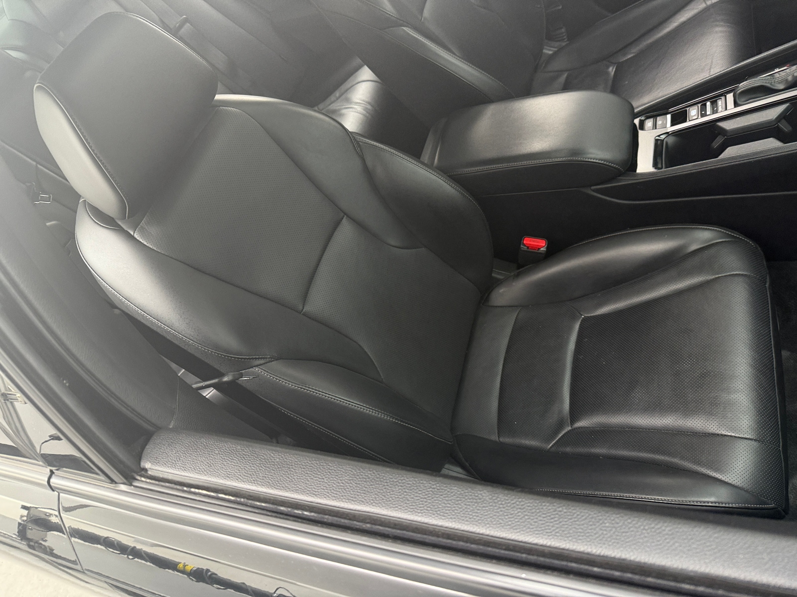 Thumbnail: 2024 Honda Accord - 2