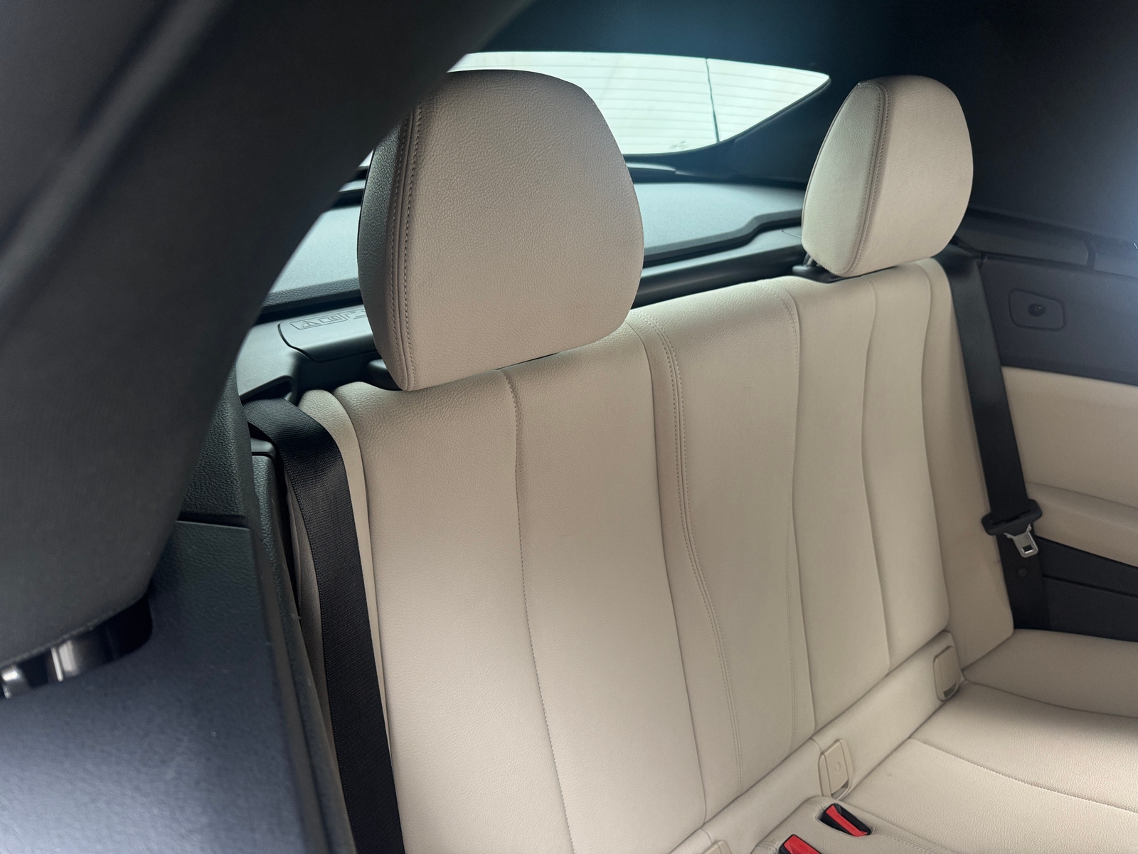Thumbnail: 2021 BMW 2 Series - 5