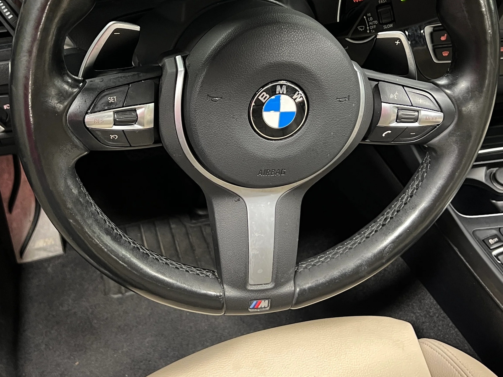 Thumbnail: 2021 BMW 2 Series - 4