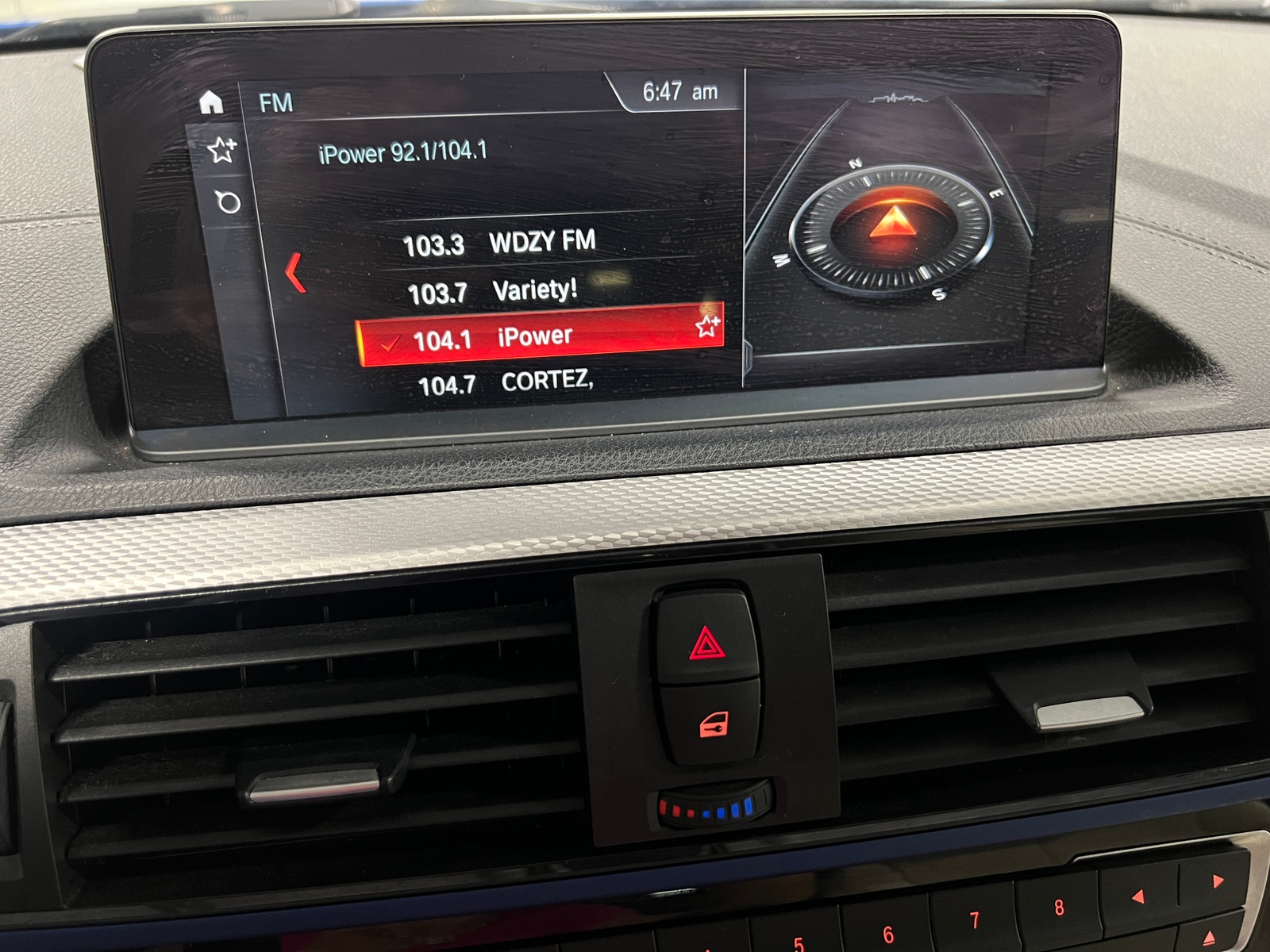Thumbnail: 2021 BMW 2 Series - 3