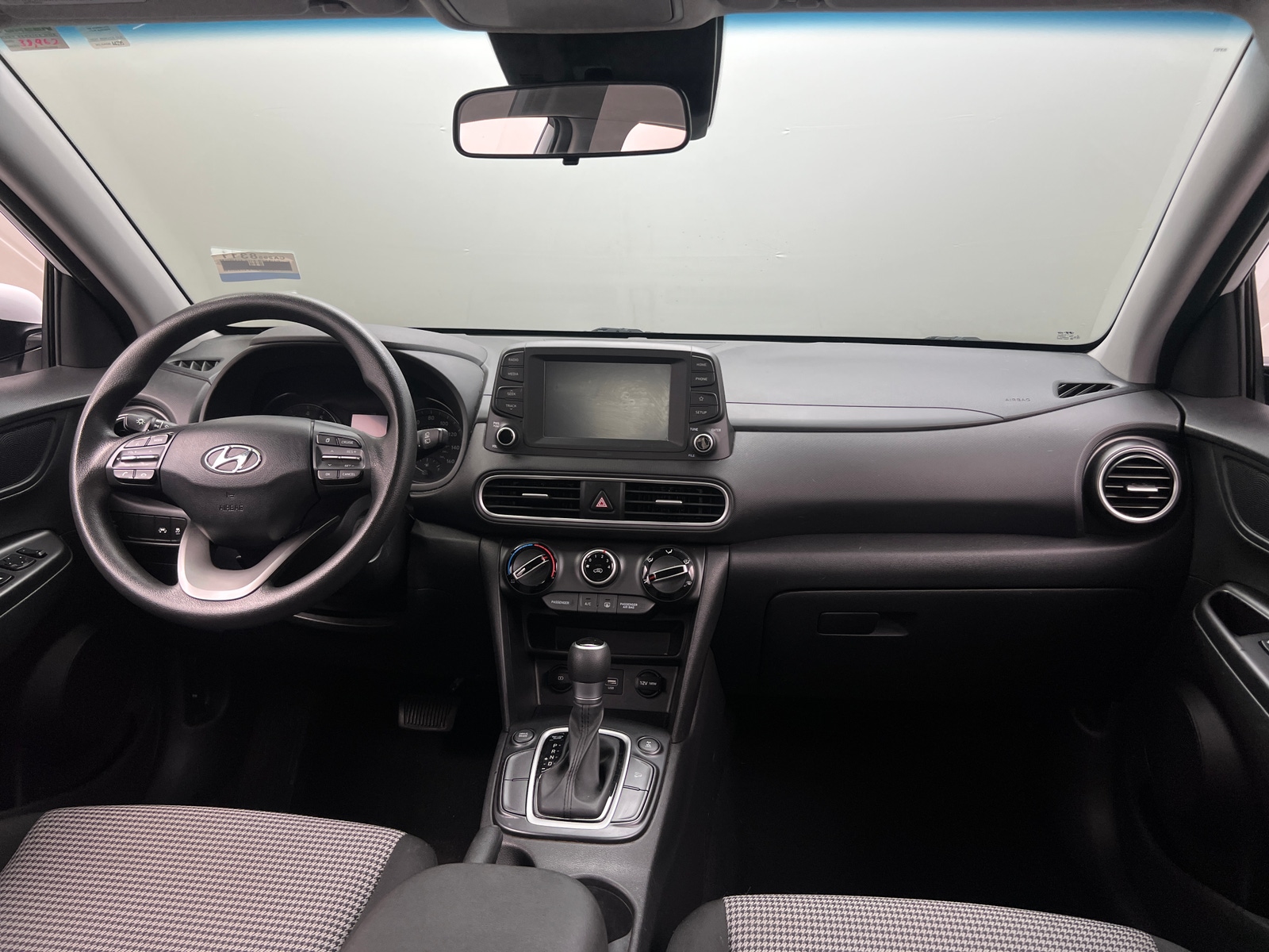 Thumbnail: 2019 Hyundai Kona - 3