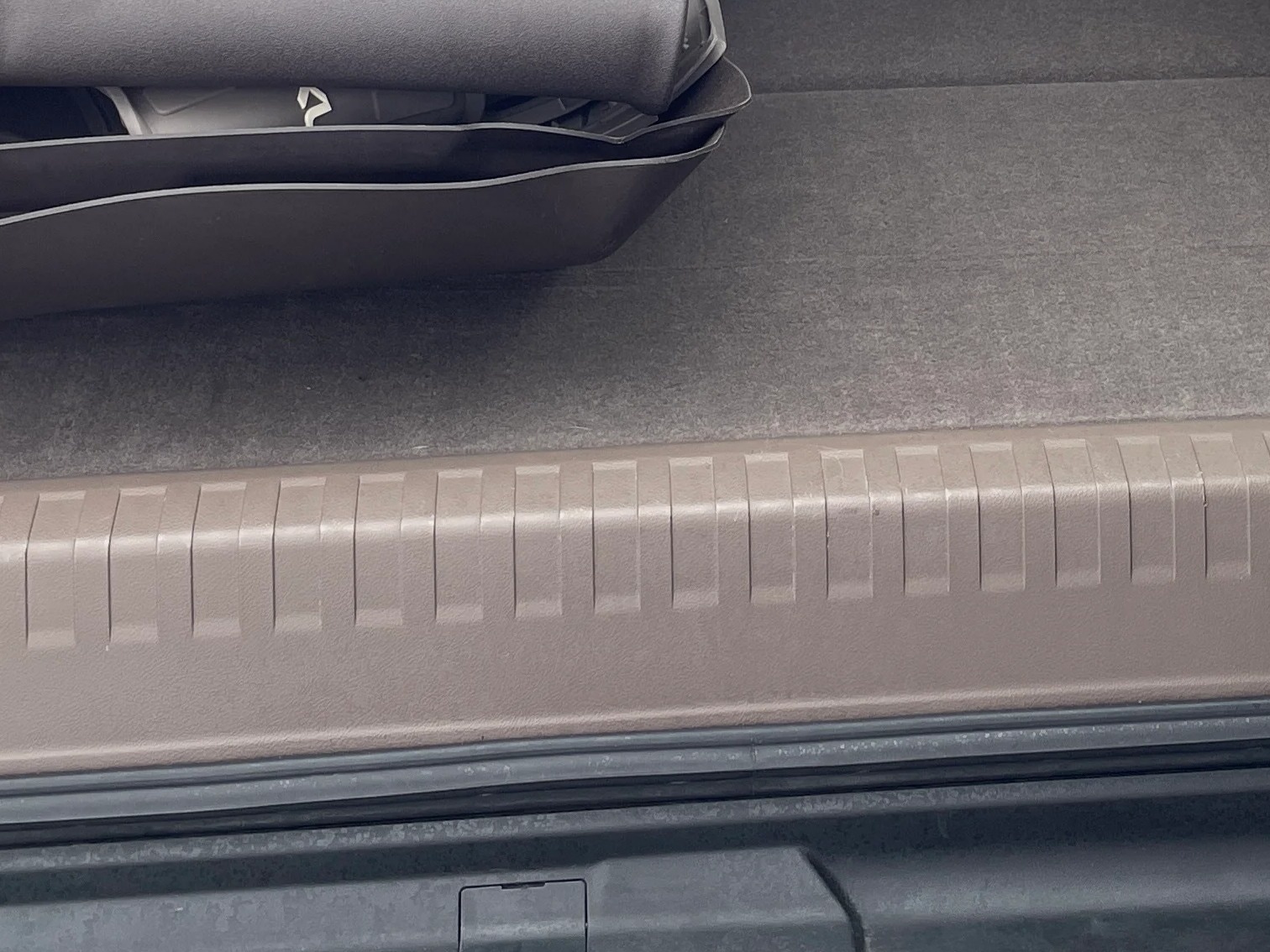 Thumbnail: 2015 Lexus GX - 6
