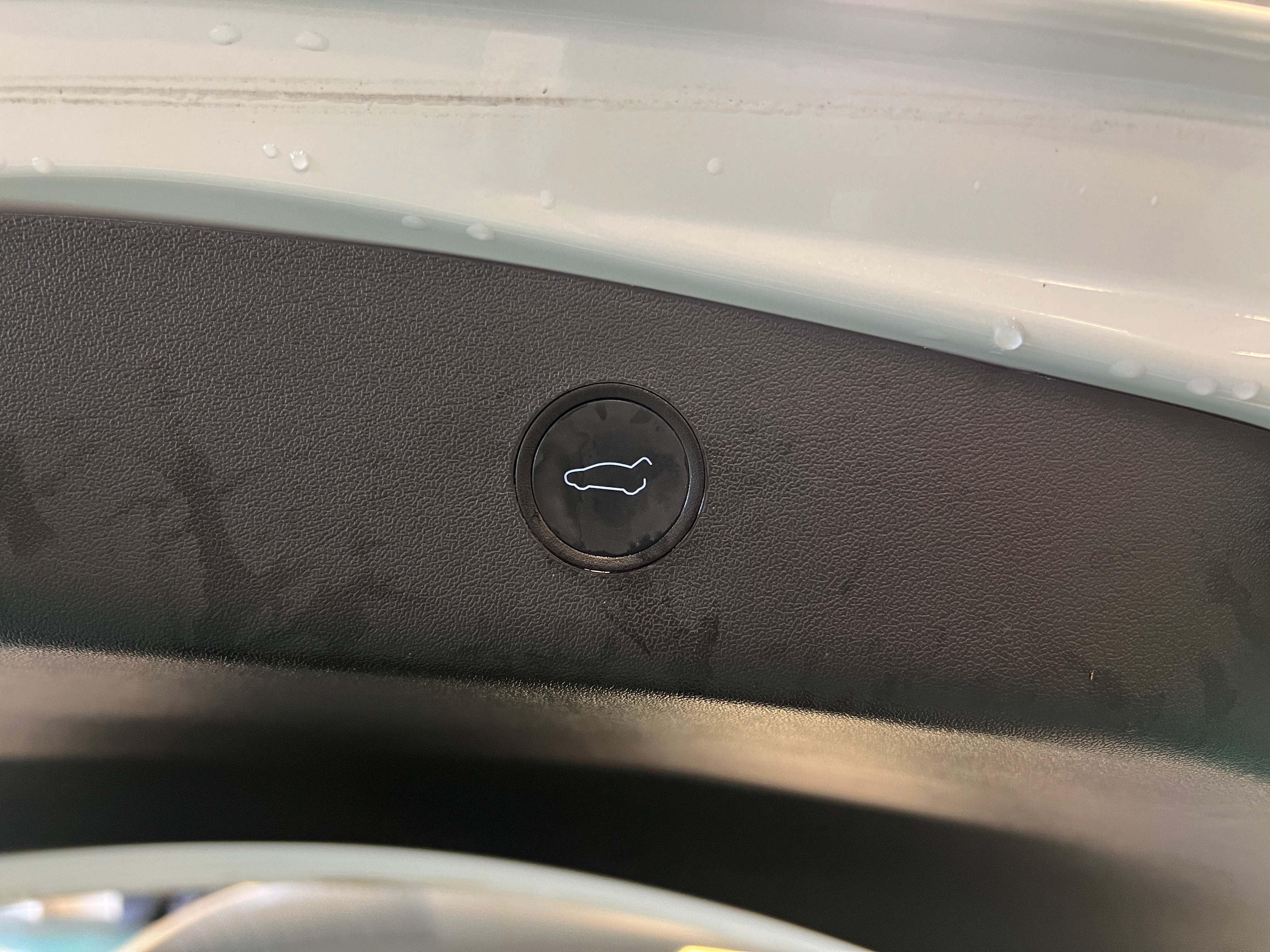 Used 2021 Tesla Model 3 Base with VIN 5YJ3E1EA5MF854270 for sale in Auburn, WA