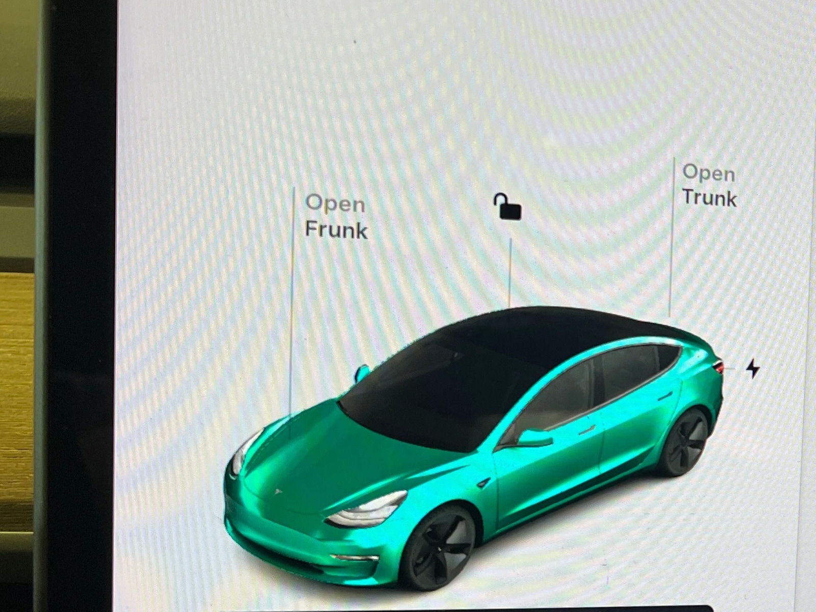 Thumbnail: 2021 Tesla Model 3 - 3