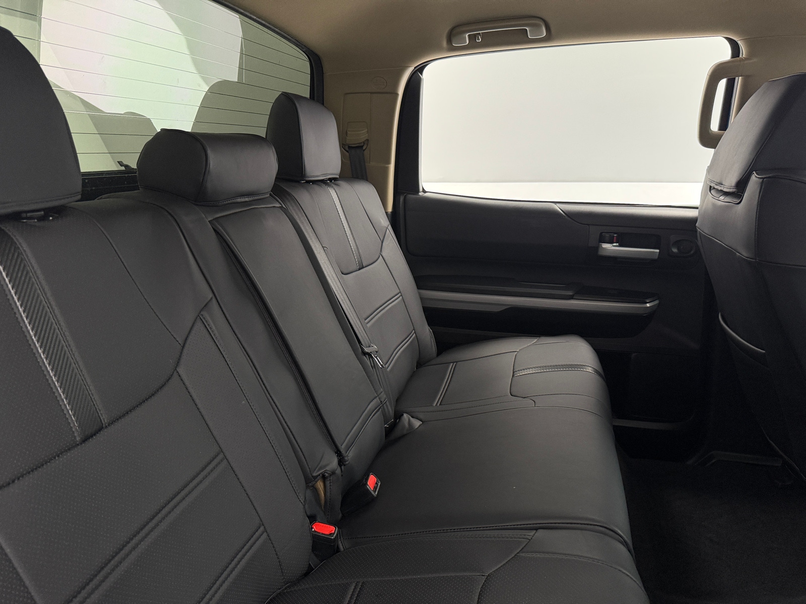 Thumbnail: 2018 Toyota Tundra - 6
