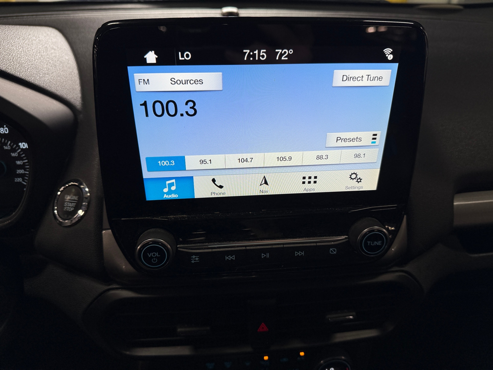 Thumbnail: 2019 Ford EcoSport - 3