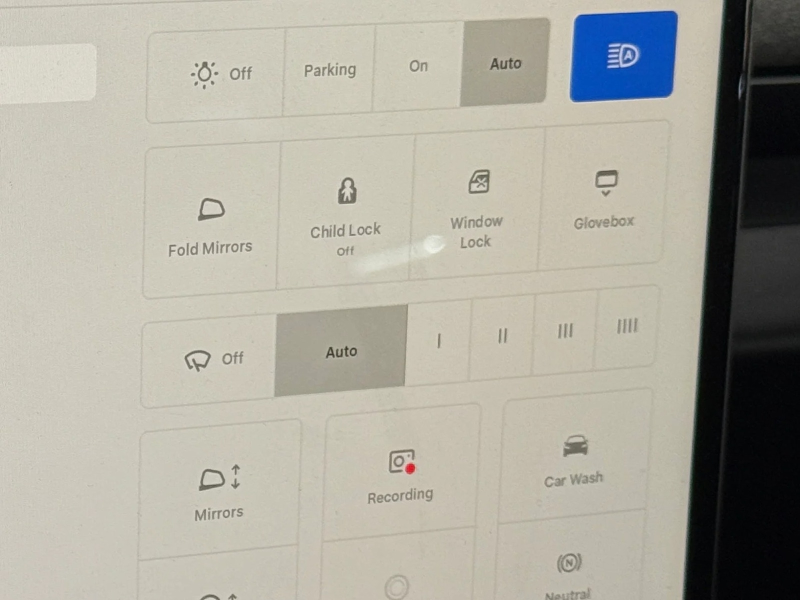 Thumbnail: 2024 Tesla Model 3 - 2