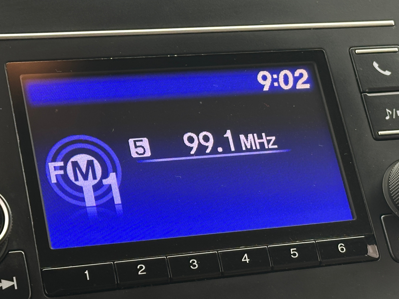 Thumbnail: 2019 Honda Pilot - 4