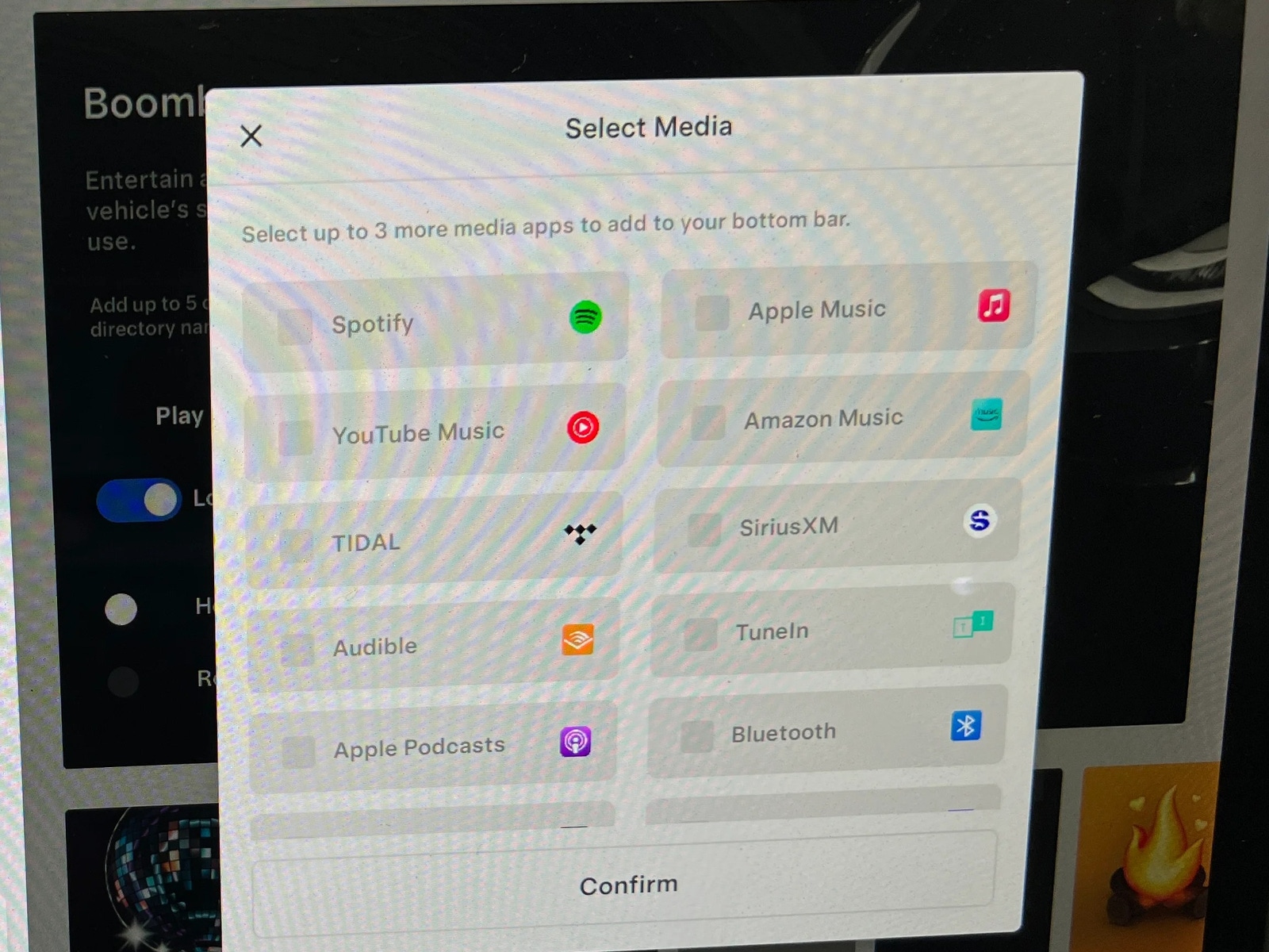 Thumbnail: 2021 Tesla Model 3 - 2