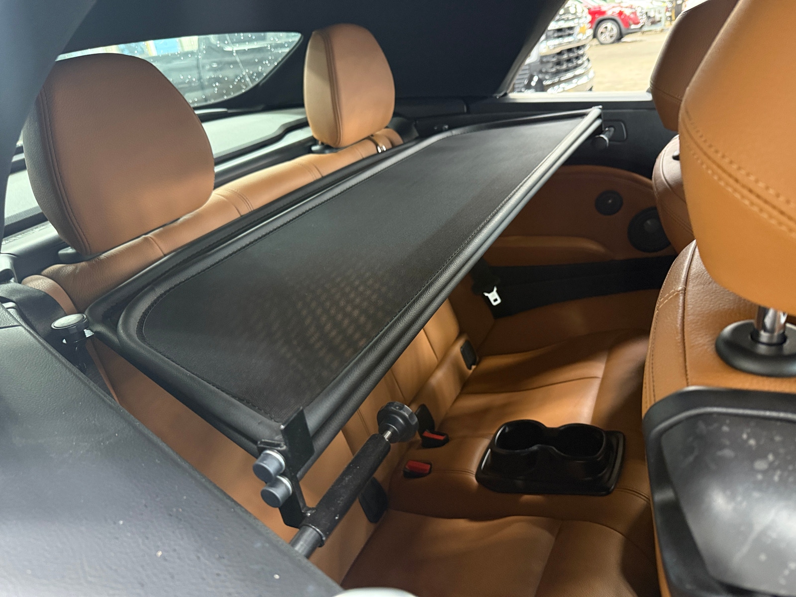 Thumbnail: 2020 BMW 2 Series - 5