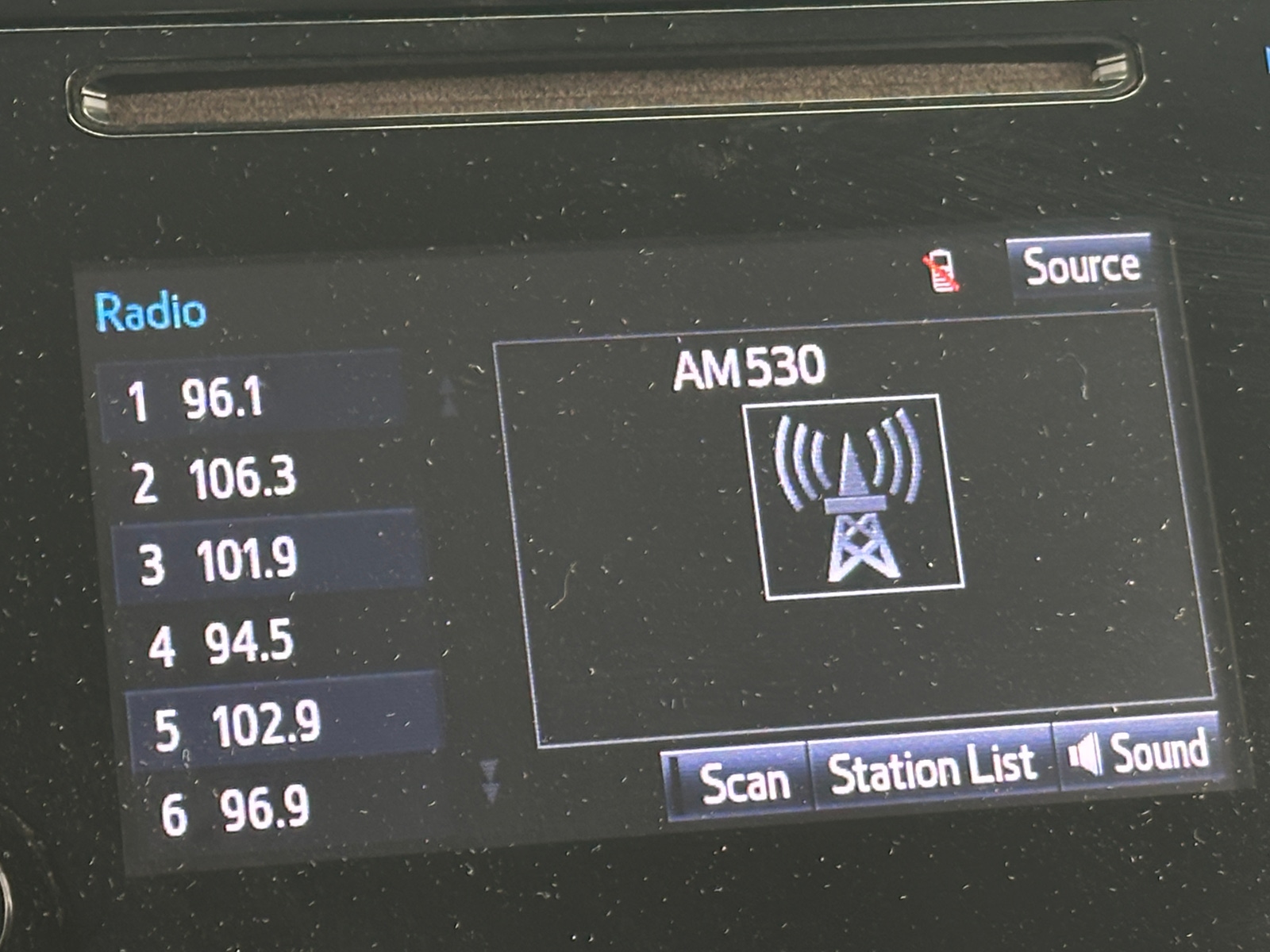 Thumbnail: 2019 Toyota Prius - 4
