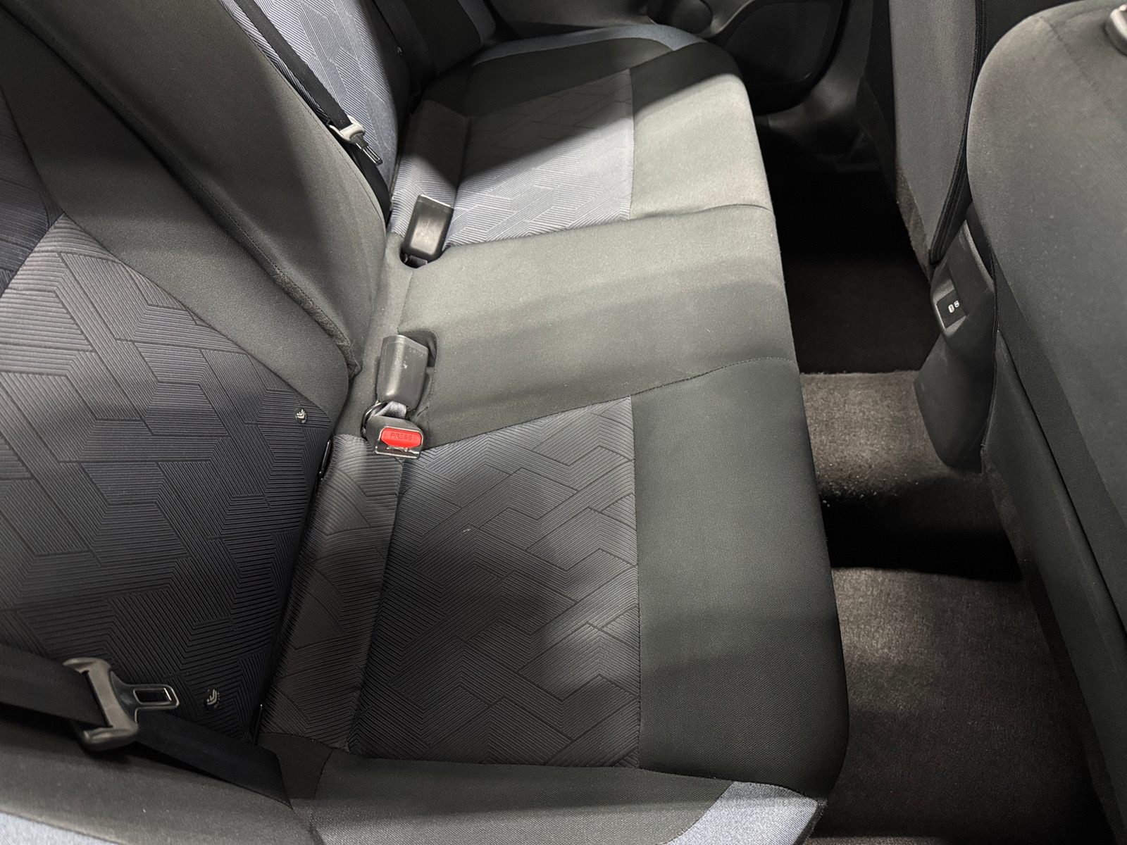 Thumbnail: 2023 Nissan Versa - 6