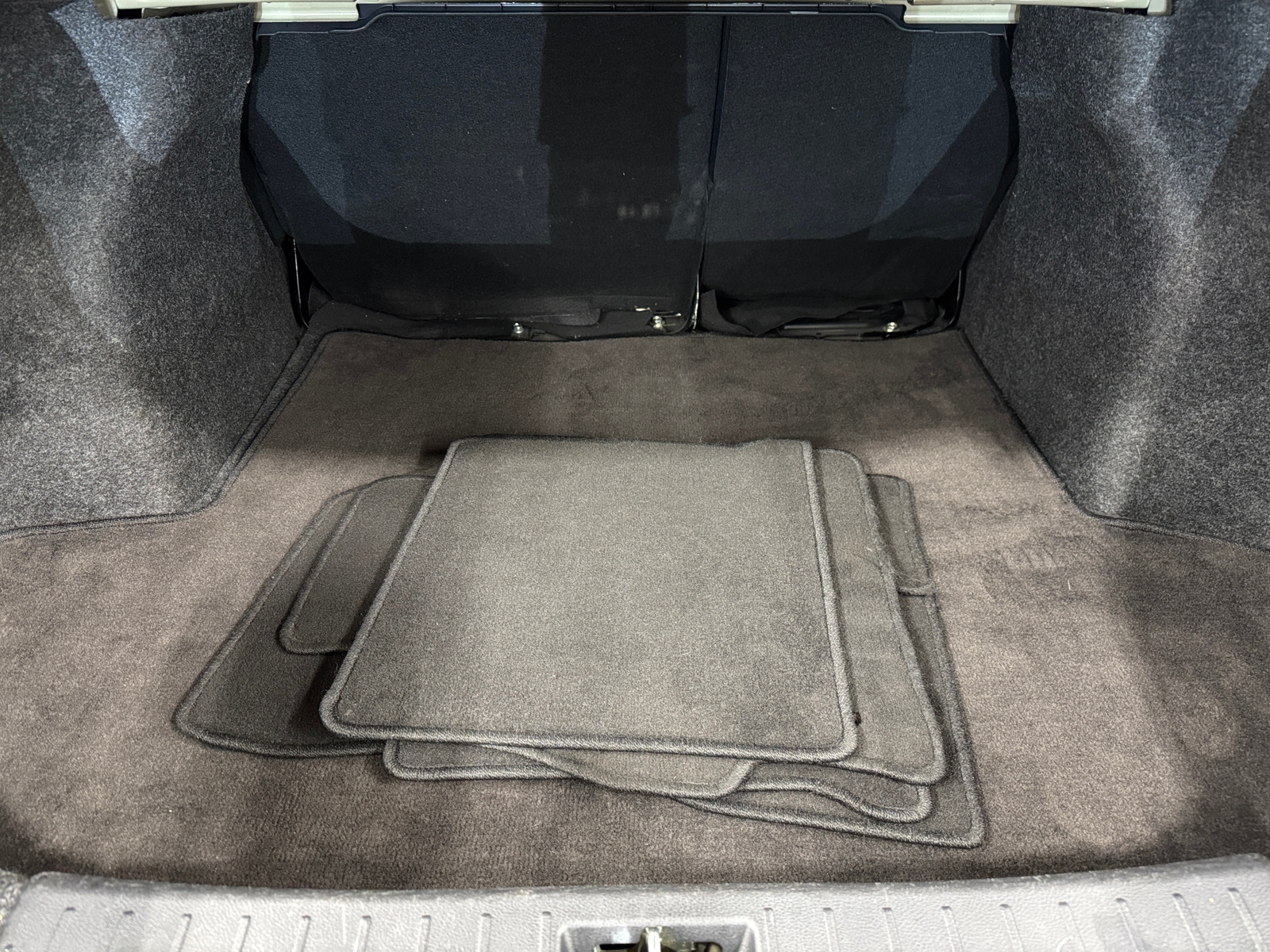 Thumbnail: 2023 Nissan Versa - 7