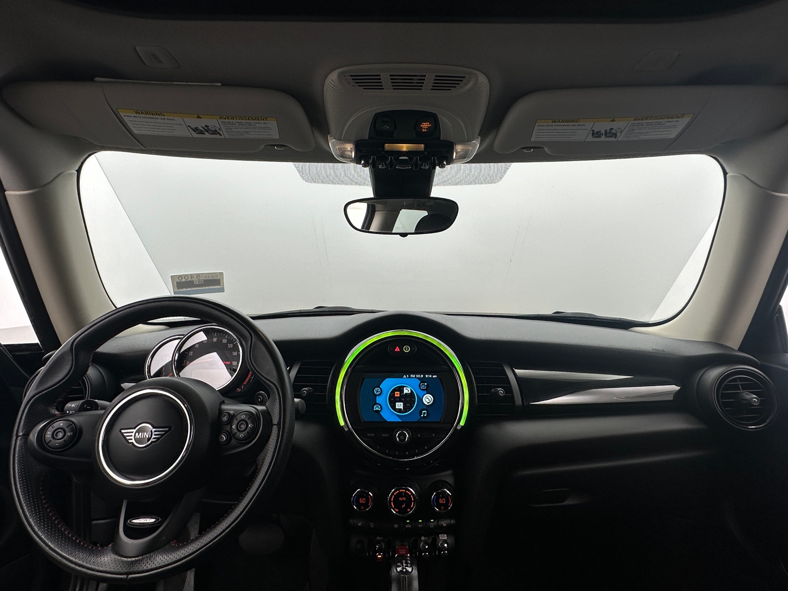 Thumbnail: 2019 MINI Cooper Hardtop - 2