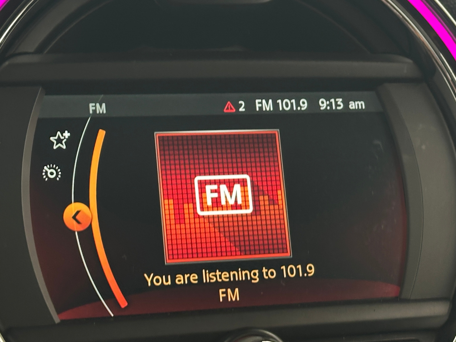 Thumbnail: 2019 MINI Cooper Hardtop - 3