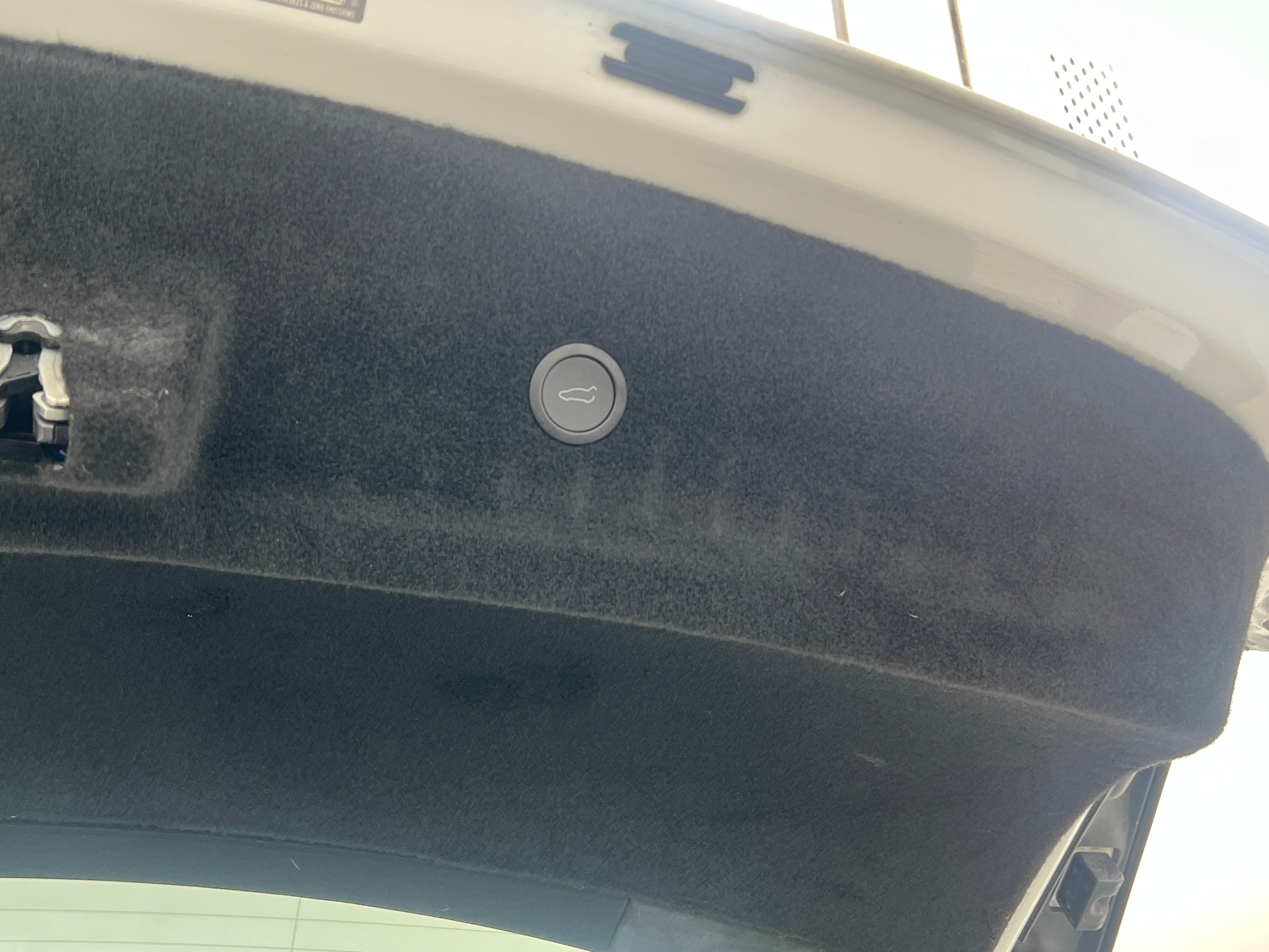 Used 2021 Tesla Model S Long Range Plus with VIN 5YJSA1E59MF435560 for sale in Auburn, WA