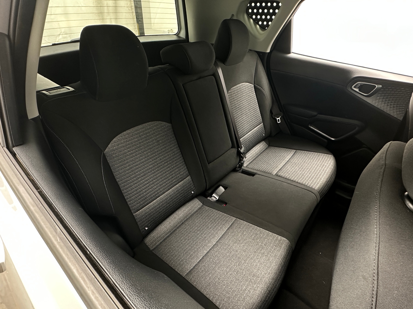 Thumbnail: 2021 Kia Soul - 6