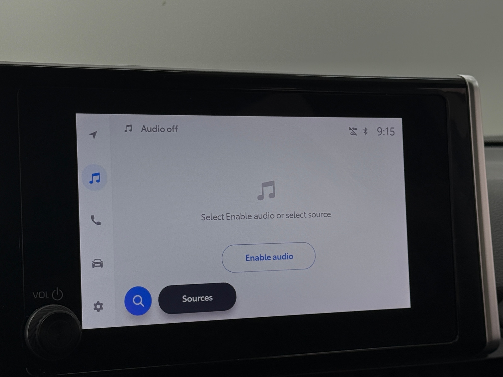 Thumbnail: 2024 Toyota RAV4 - 4