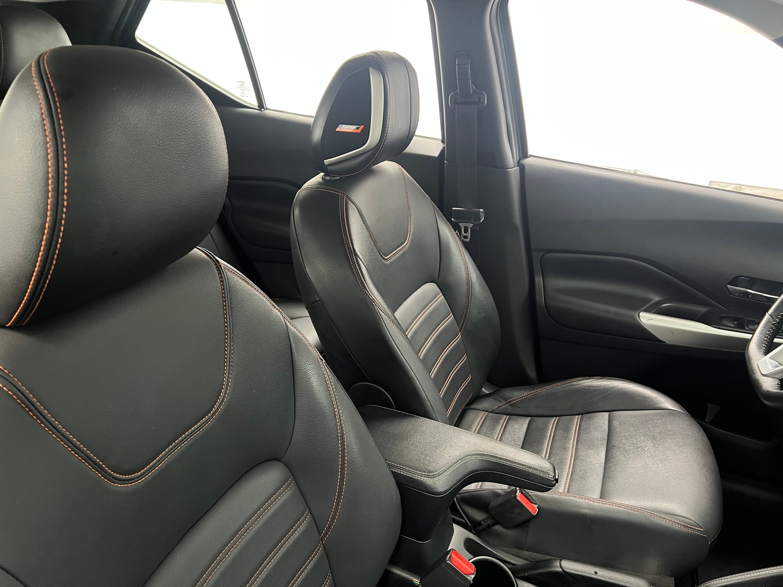 Thumbnail: 2020 Nissan Kicks - 2