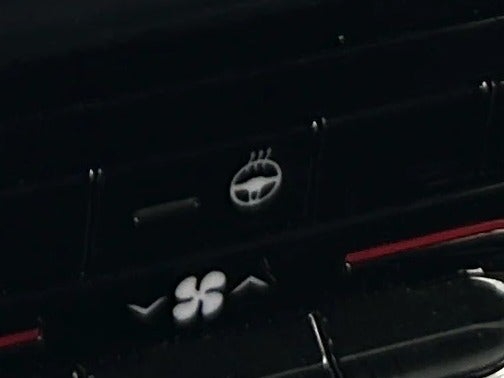 View 23