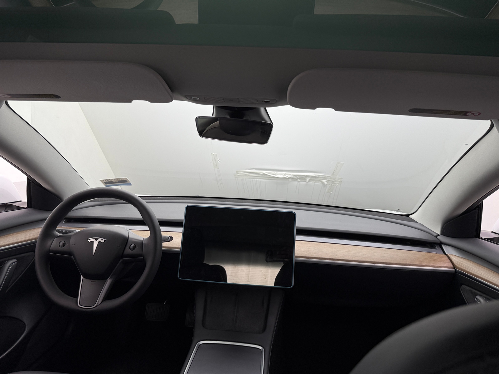 Thumbnail: 2023 Tesla Model 3 - 2