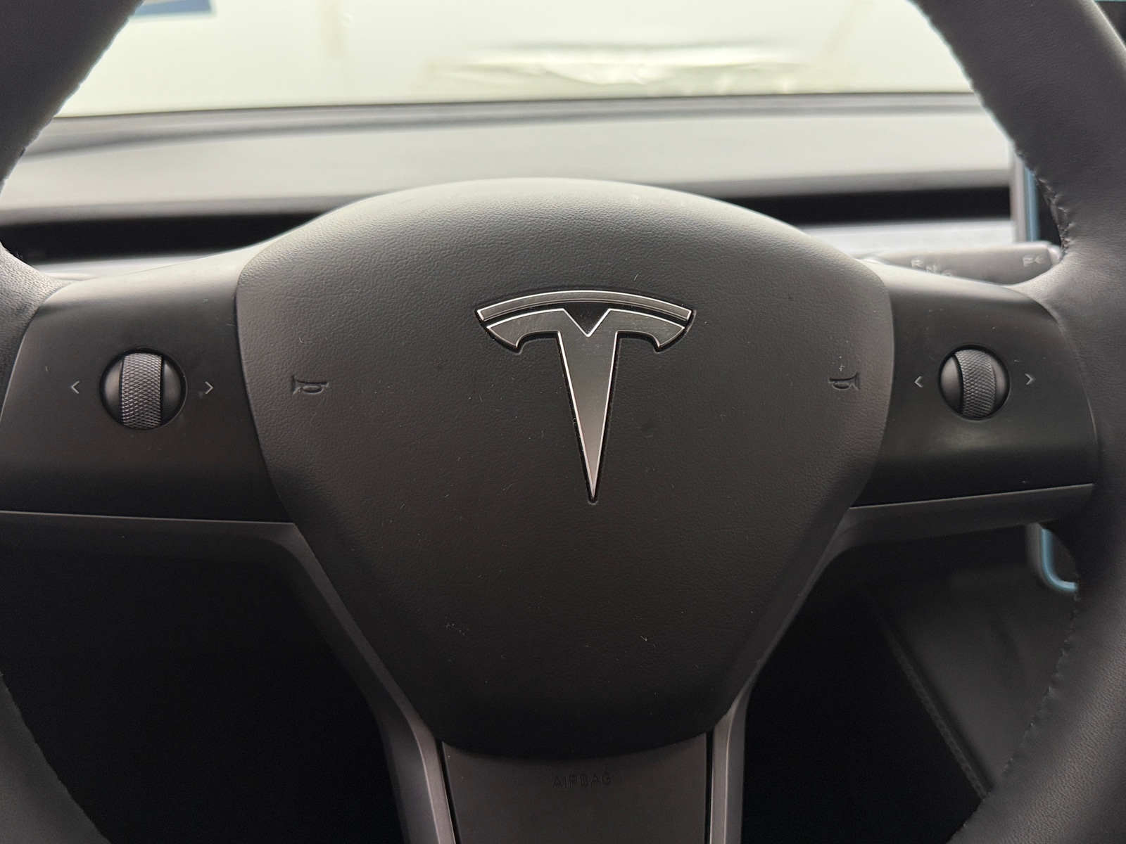 Thumbnail: 2023 Tesla Model 3 - 4