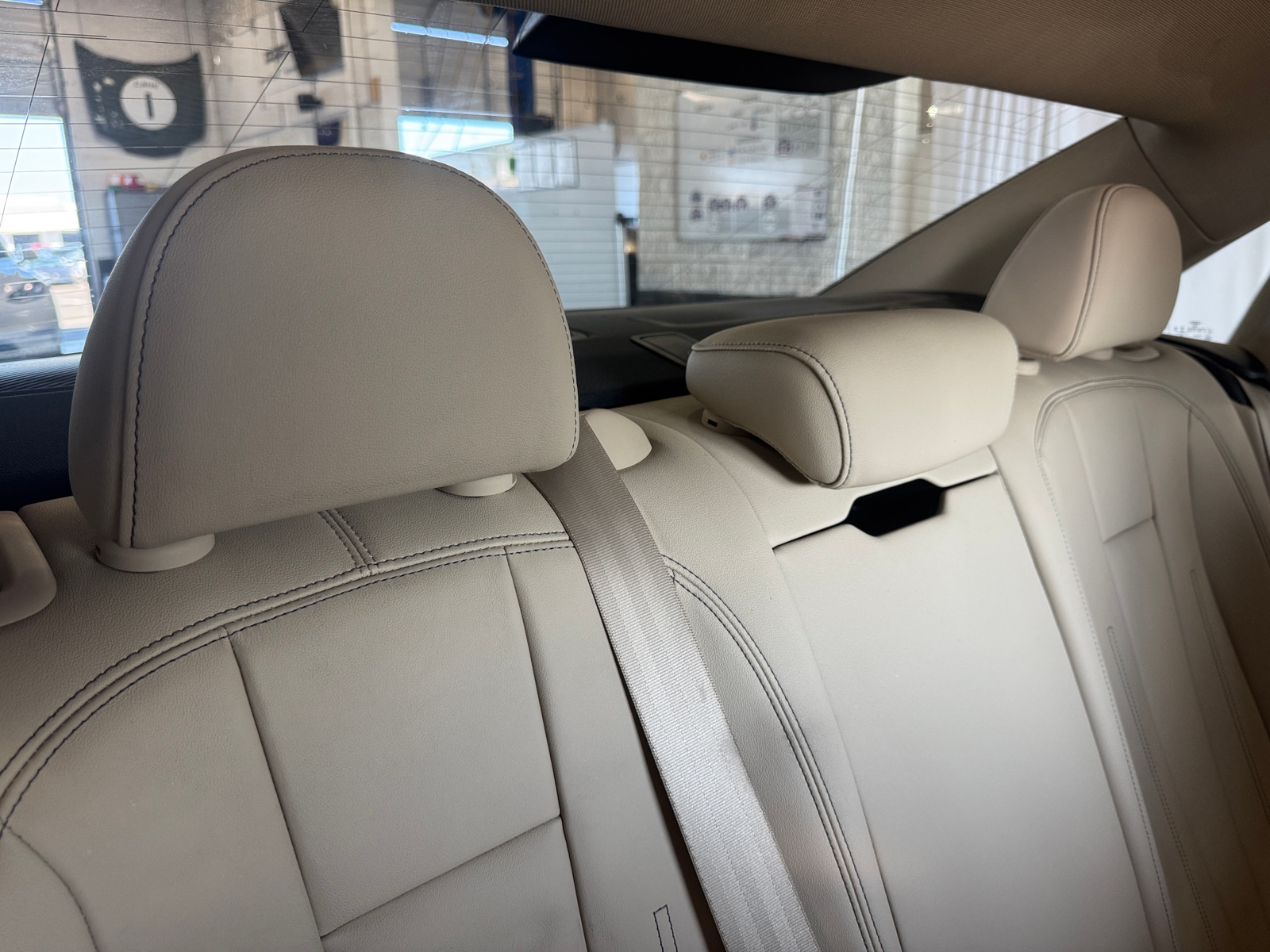 Thumbnail: 2022 Audi A4 - 5