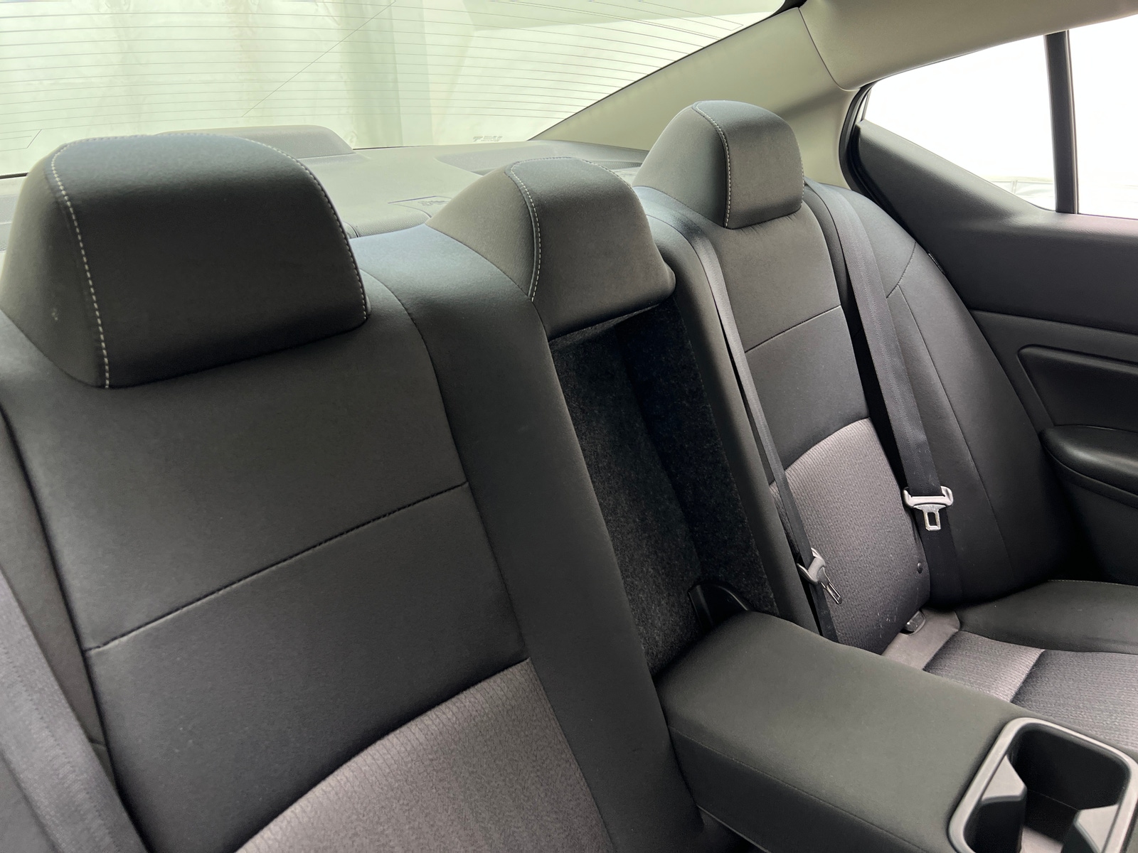 Thumbnail: 2022 Nissan Altima - 6