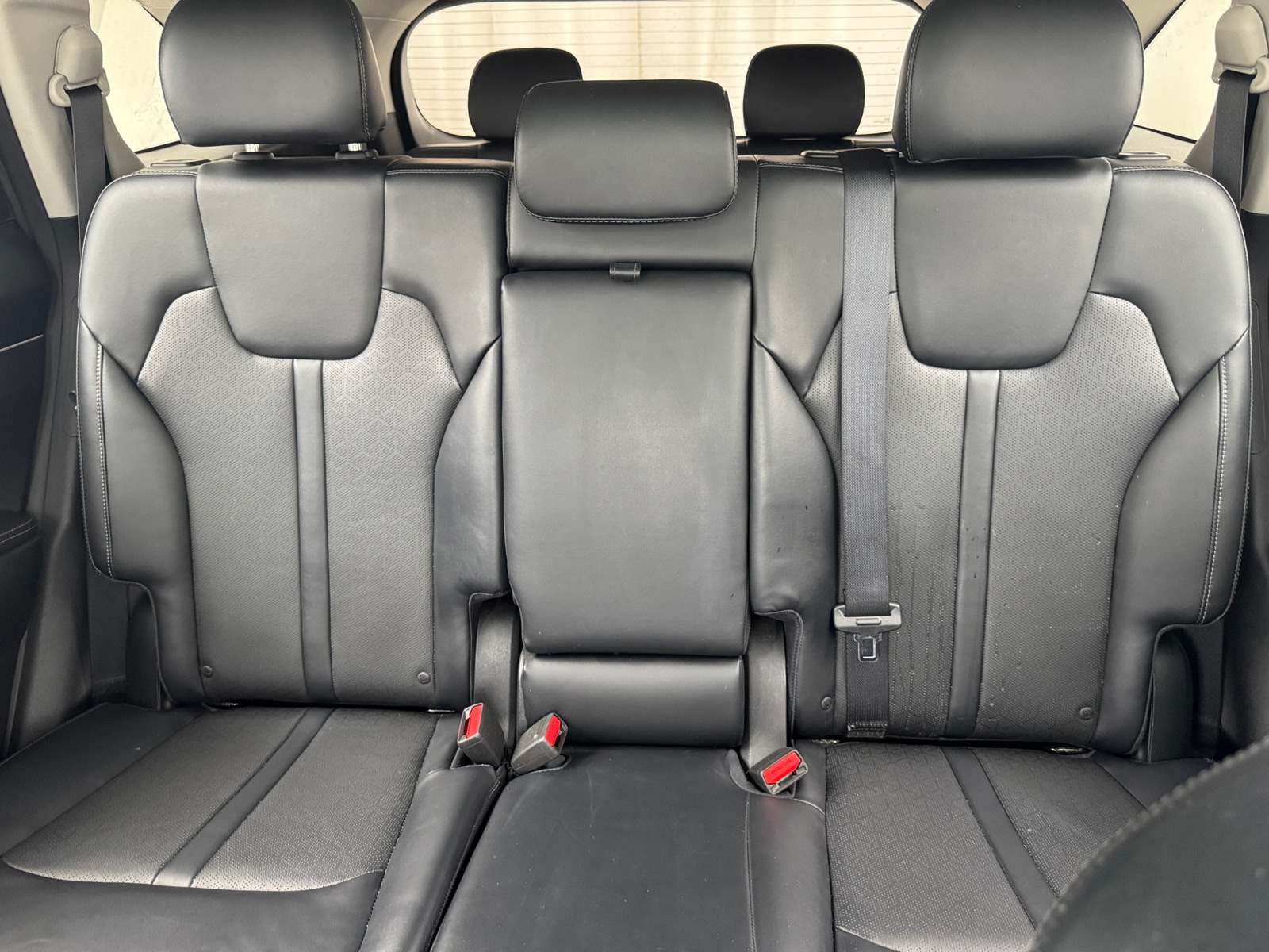 Thumbnail: 2021 Kia Sorento - 5