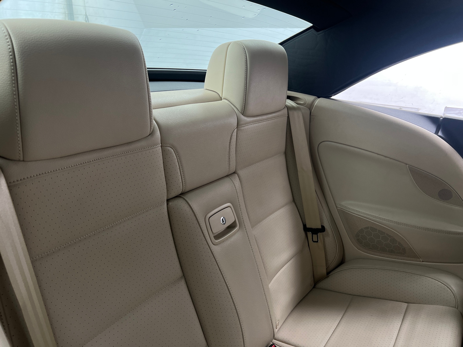 Thumbnail: 2014 Volkswagen Eos - 5