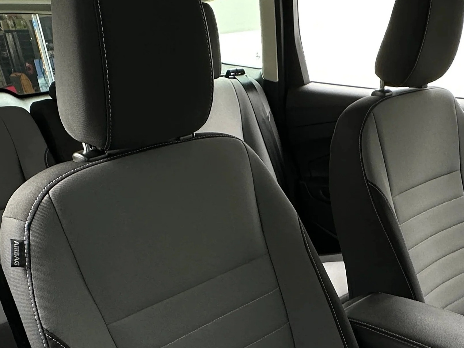 Thumbnail: 2018 Ford Escape - 2