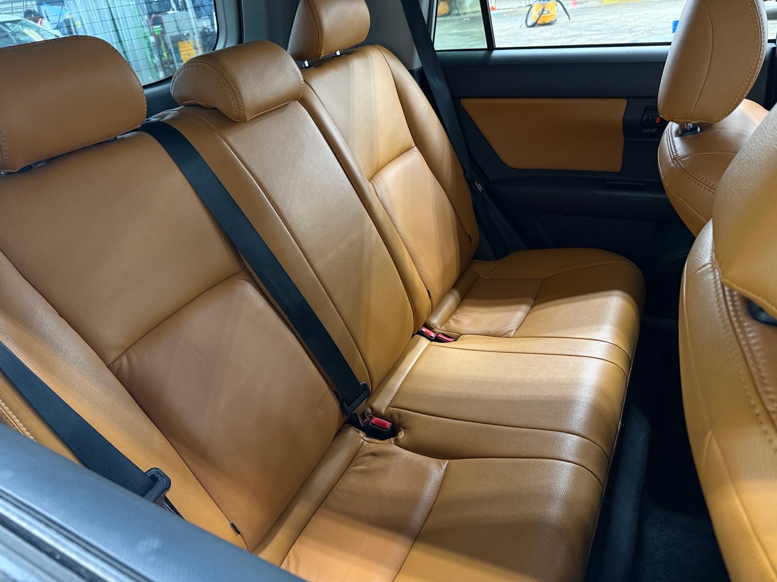 Thumbnail: 2013 Scion xB - 6