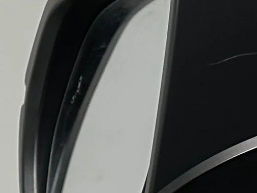 View 22
