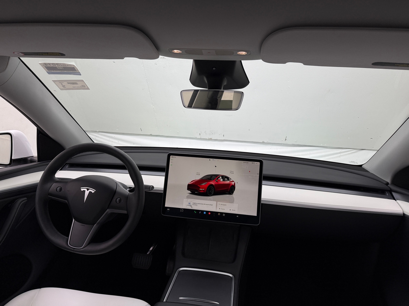 Thumbnail: 2023 Tesla Model Y - 2
