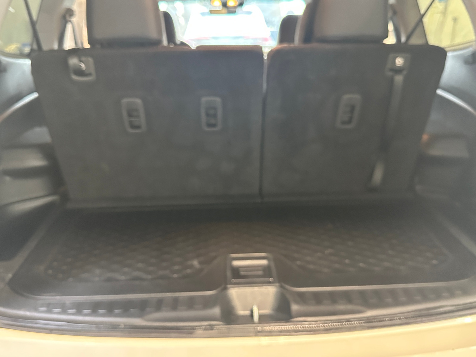 Thumbnail: 2021 Honda Pilot - 6