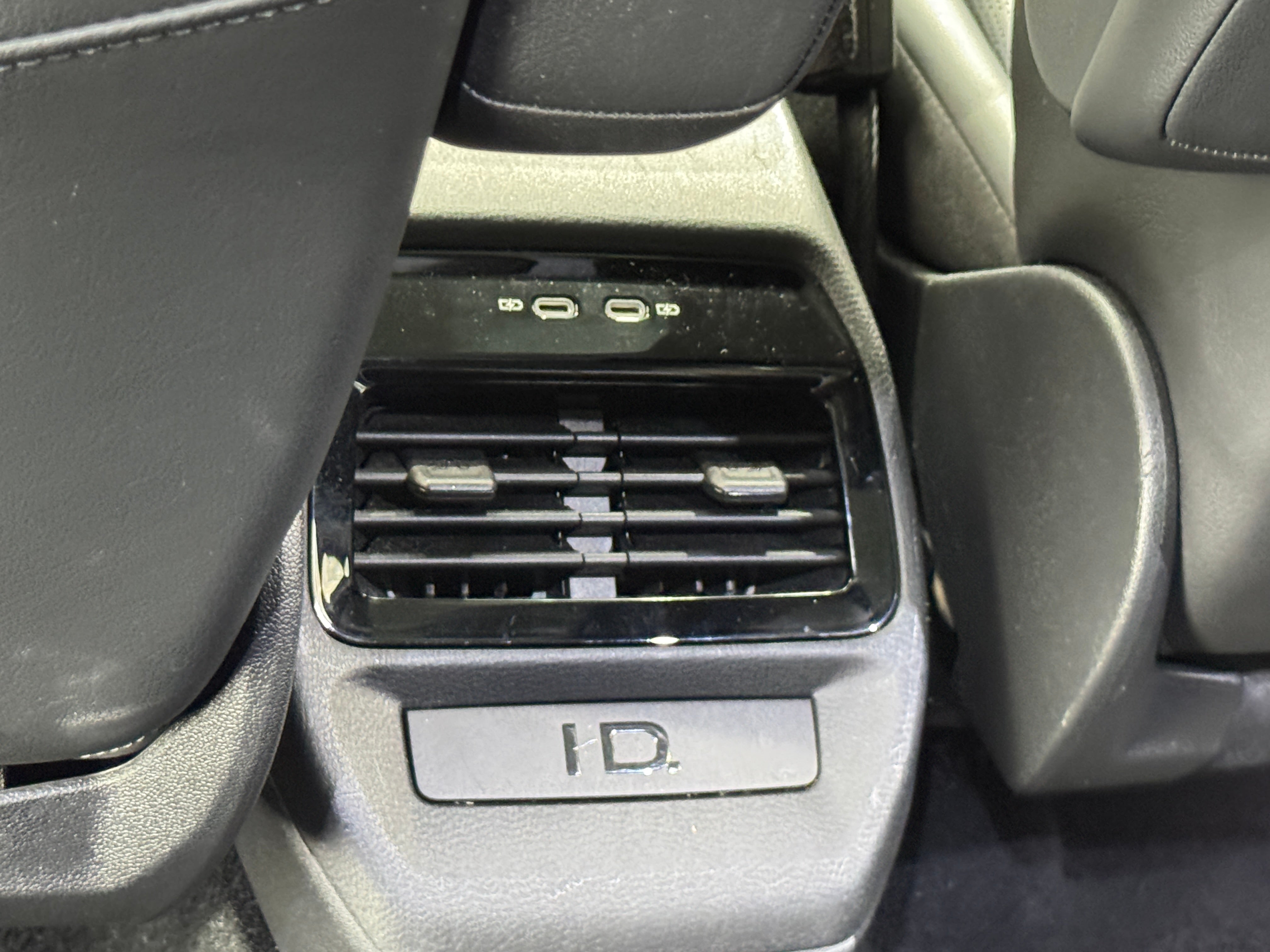 2021 Volkswagen ID.4