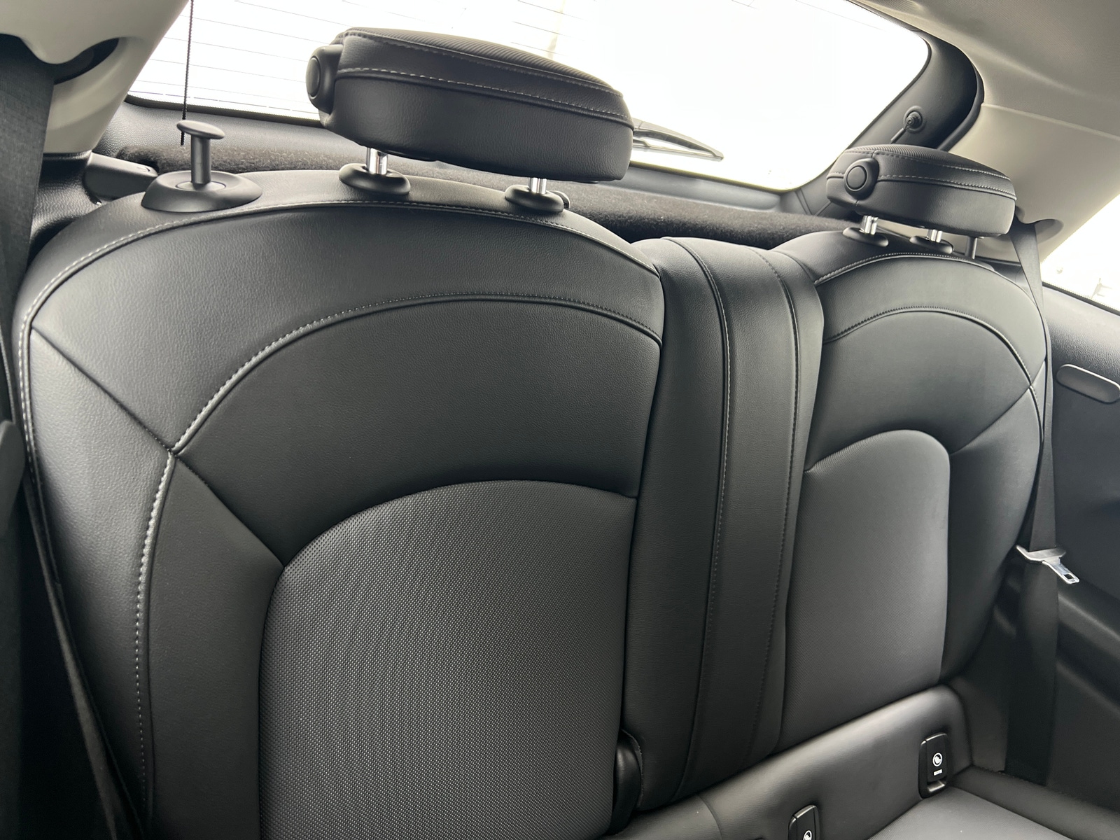 Thumbnail: 2021 MINI Cooper Hardtop - 5