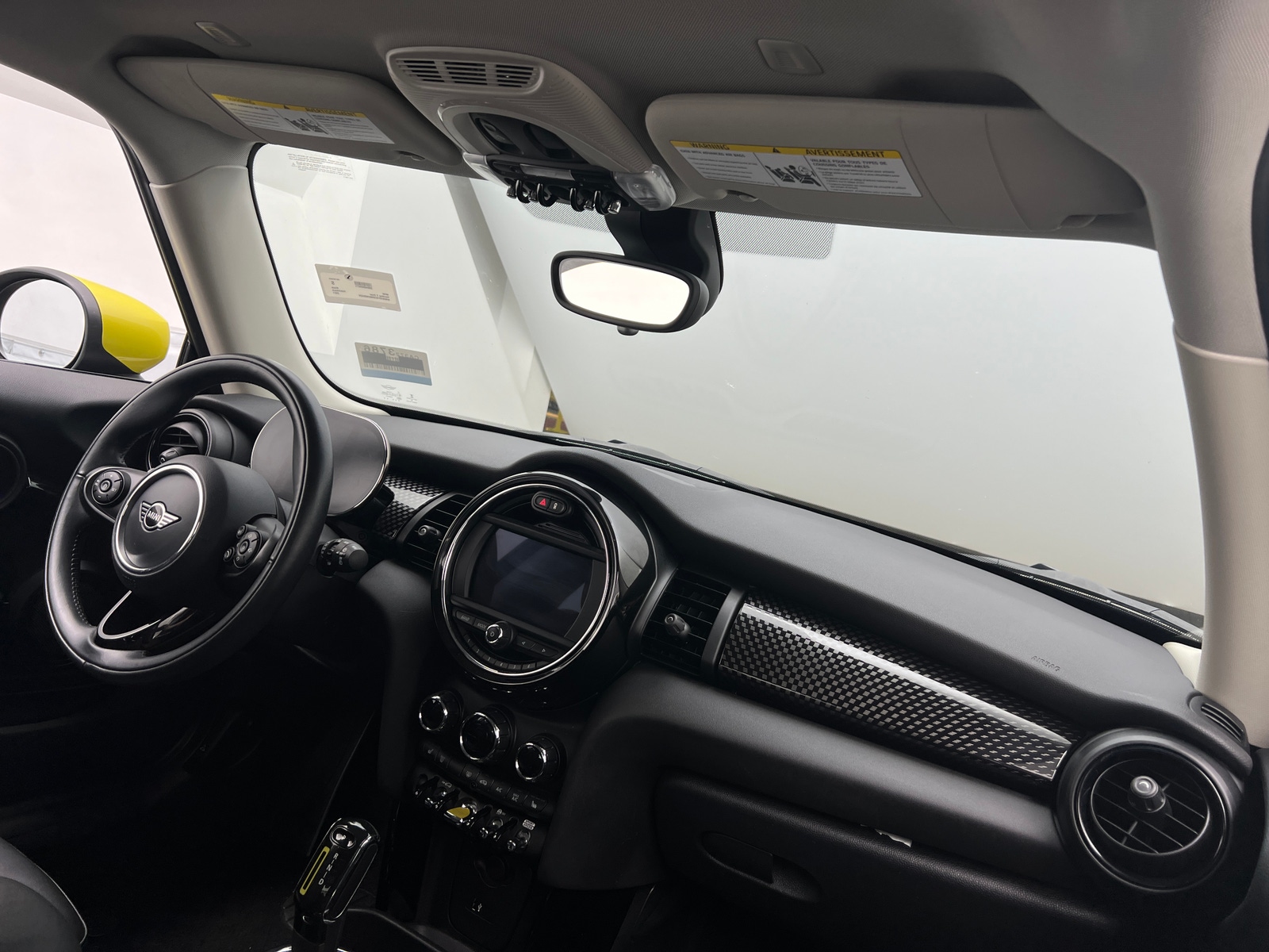 Thumbnail: 2021 MINI Cooper Hardtop - 2