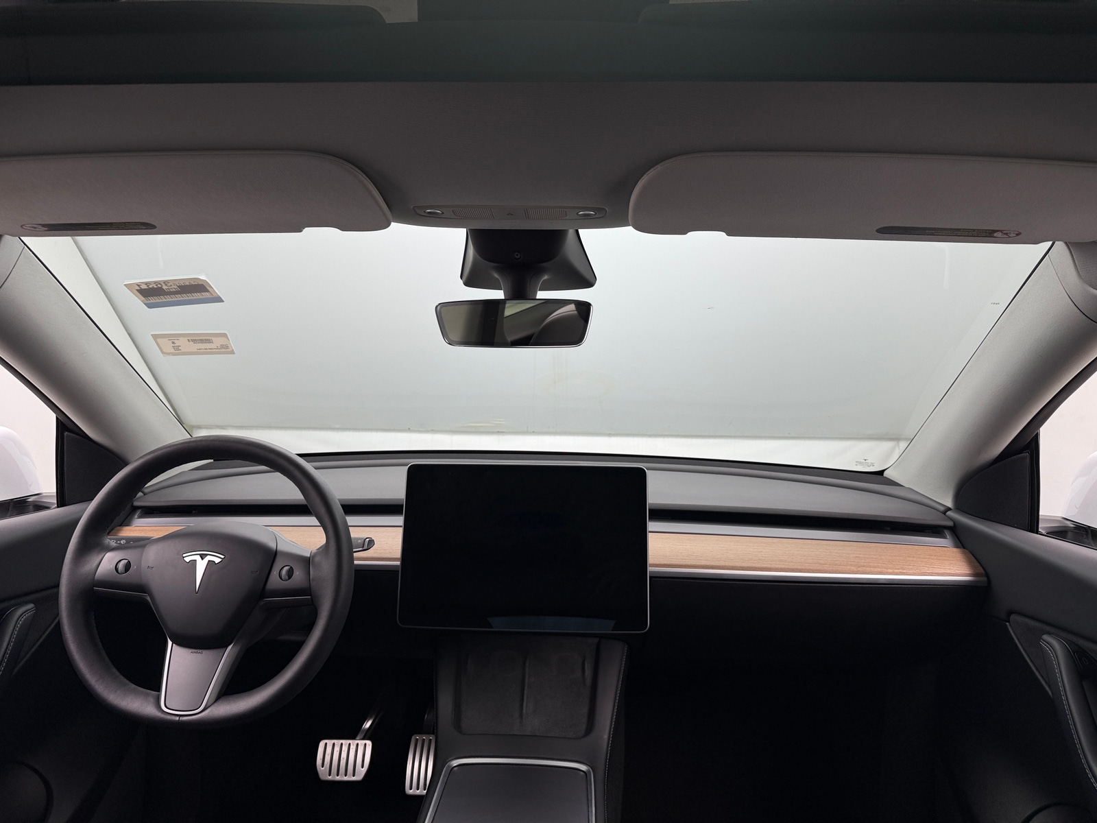 Thumbnail: 2022 Tesla Model Y - 2